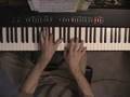 In A Mellow Tone