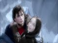 Smallville Justice League