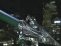 Smallville-Justice-L