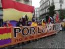 Por la III Rep�blica, �NO! a la constituci�n mon�rquica