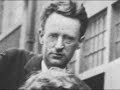 Houdini Investigates Medium