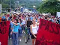 Luta contra aumento Passagens - Passe-livre em Joinville-SC Luta contra aumento Passagens - Passe-livre em Joinville-SC