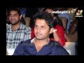 Gautam Menon rejects Nithin's proposal | Nithya Menon | Yami Gautam
