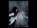vox angeli_ l\