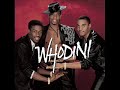 Whodini - Friends Whodini - Friends