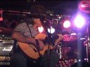 Dickey Betts at B.B. King\