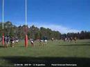 UNI Rugby M17 2006 UNI Rugby M17 2006