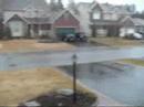 Random Video; Superspeed Effect