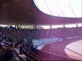 Z�richer Derby