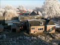 de vier jaargetijden rond de Puntkolk de vier jaargetijden rond de Puntkolk