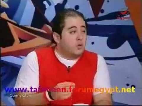 نكته جامده اتحداك اذا ما تضحك