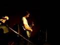 Garage 13 - Aliados