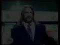 Newman316 &TheRock420RVD - HHH's Paranoia (HHH Tribute MV)