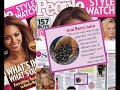 MonaVie / acai berry in the news - What media & science says about MonaVie & acai berry MonaVie / acai berry in the news - What media & science says about MonaVie & acai berry