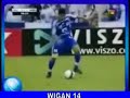 Tariq Altaib vs Team alwahda-emarats
