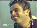 انا عايش عمرو دياب ربيع السيوفى ana ayesh Amr diab Rabea el Seufy