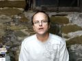 Positive activism; reject Bernanke, Geithner, Napolitano, Cap and Trade, and make Wall Street Pay