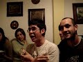Gonzalito - Chiste - Jaimito