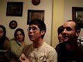 Gonzalito - Chiste - Jaimito