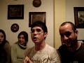 Gonzalito - Chiste - Jaimito