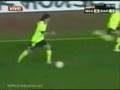 Lionel Messi - Hero