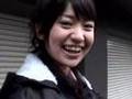 AKB48大島優子・小野恵令奈・河西智美