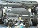2008 Chevrolet Impala Milwaukee WI 53224