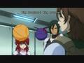 Haro Fight