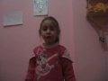 bu kız bir harika