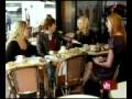 The Price Of Beauty Episode 2-Paris Part 1