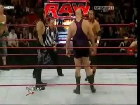 cena and dx