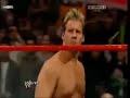 Undertaker & John Cena Vs DX Vs Big Show & Jericho 2009