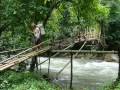 Ra Htoo 