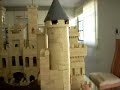 Castillo del fantasma exin
