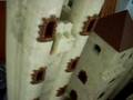 Castillo del fantasma exin