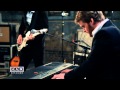 Broken Records -You Know You're Not Dead (4AD Session)