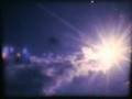 空へ...