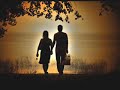 G�lay & Mutaf - H�k�m by engo\