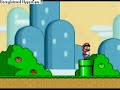 Estupideses de Mario: de luis