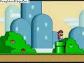 Estupideses de Mario: de luis