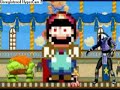 Estupideses de Mario: de luis