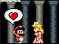 Estupideses de Mario: de luis