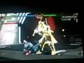 videos de SCIV: Online Battles Pt. 2