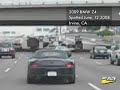 Icon for Post #Spy Video: 2009 BMW Z4