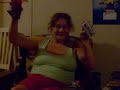 Mom Is Drunk