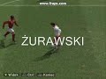 Zajebiste bramki Dylków w PES 6 :P Zajebiste bramki Dylków w PES 6 :P