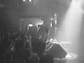 LOUDNESS 1995 LIVE AT HONG KONG CSK HALL