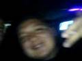 videos de Rock 2000