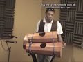 kiki-sanchez-percussion-instruments.html