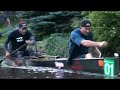 2008 AuSable River Canoe Marathon